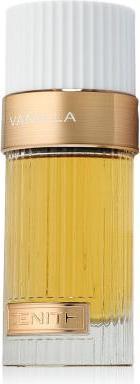 Actual product image French Connection Fragrance World French Avenue Zenith Vanilla Eau De Parfum 100ml (Eau de parfum, 100 ml)