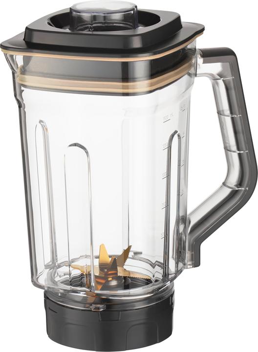 Produktbild Sencor Vakuumzerkleinerer SBU7877CH (1500 W)