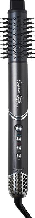 Actual product image Trisa Supreme Style" multistyler