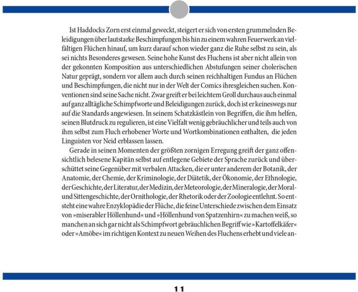 Energie-Label Hunderttausend Höllenhunde (Deutsch, Albert Algoud, 1999)