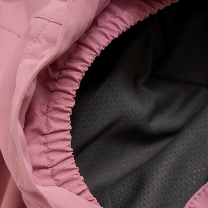 Produktbild Color Kids Kid's Rain Jacket (140)