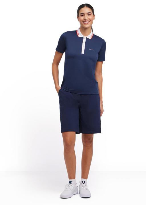 Actual product image Falke GO Poloshirt w (XS)