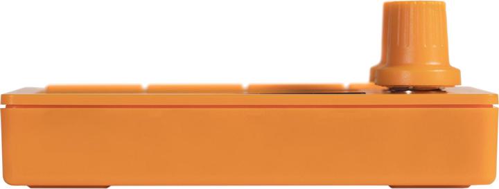 Image du produit 1010music nanobox tangerine