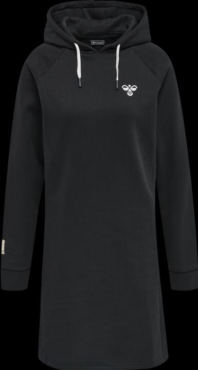 Image du produit hummel Gg12 Sweat Dress Woman (S)