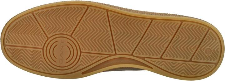 Produktbild GANT Sneaker (44)