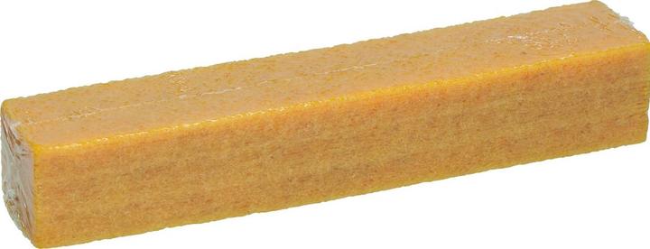 Abrasives