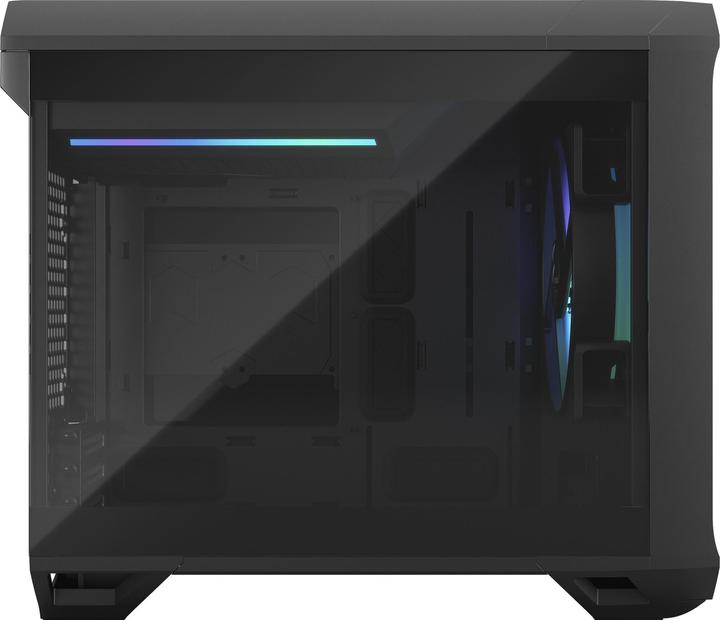 Produktbild Fractal Torrent Nano (Mini-ITX, Mini-DTX)