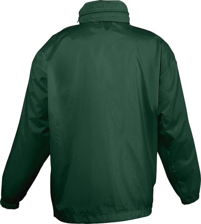 Immagine prodotto Sols - Giacca resistente a vento e pioggia - Unisex (176)