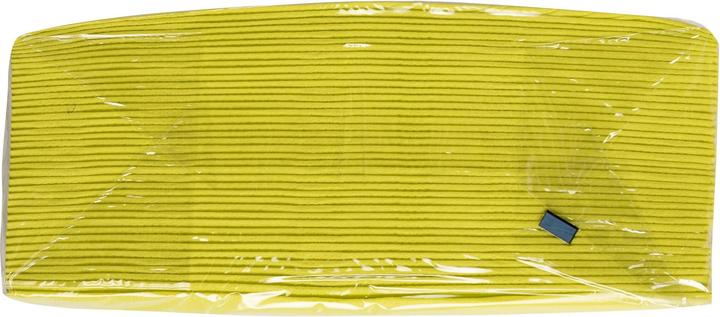 Produktbild PROnappe Cocktail-Servietten (50 x, 20 x 20 cm)