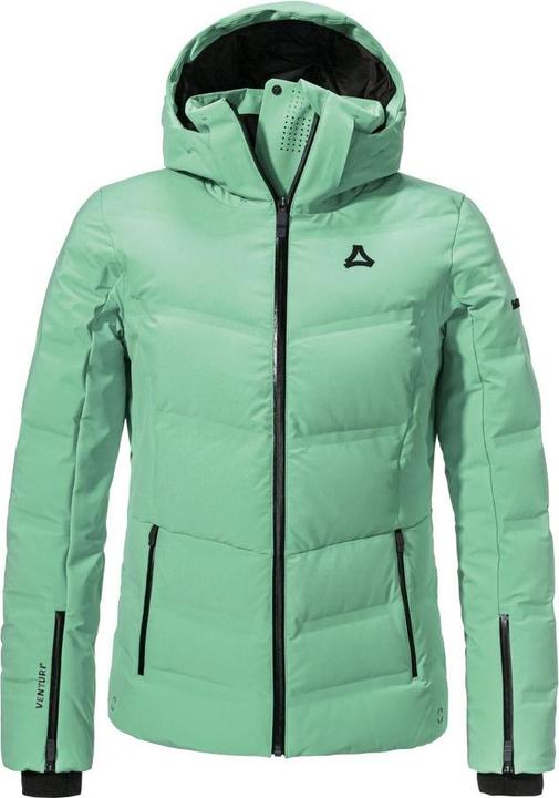 Produktbild Schöffel Ski Jacket Style Caldirola (M)