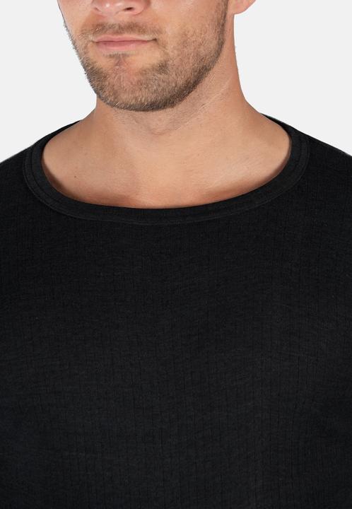 Immagine prodotto Black Snake accogliente (3XL)