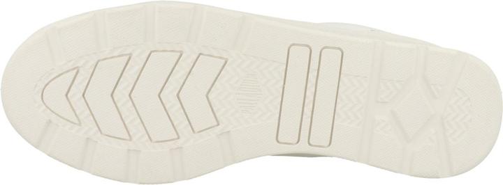 Produktbild Palladium Pallasphalt Lo - 61919 (39)