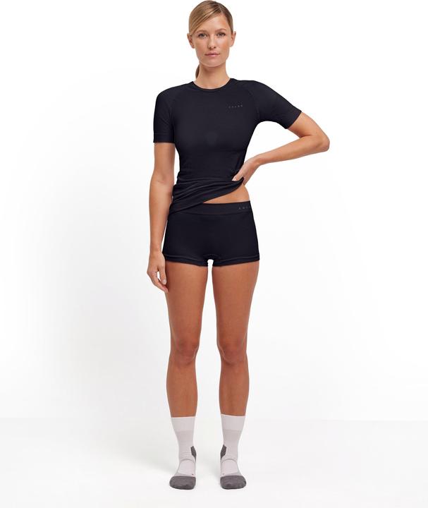 Immagine prodotto Falke Damen (XS)
