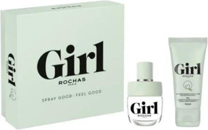 Rochas Noël 2021 Eau de Toilette 60 / BW100 (Eau de Toilette, 160 ml)