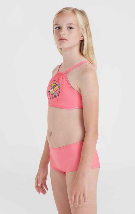 Image du produit O'Neill Mix And Match Cali Holiday Bikini (140)