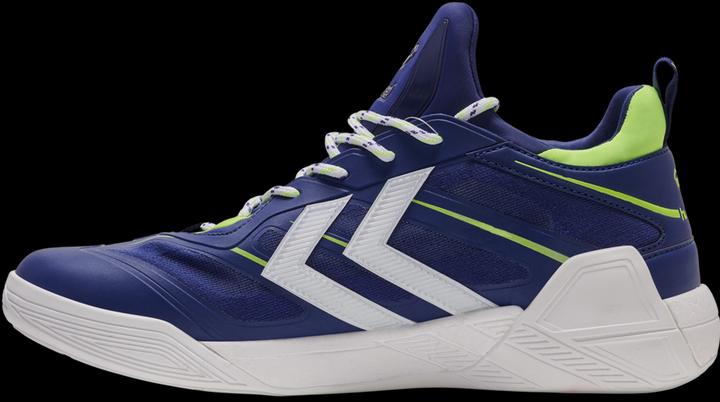 Produktbild hummel ALGIZ 2.0 (36)