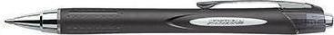 Immagine prodotto Uni-ball Gel Jetstream RT (Nero, 1 x)