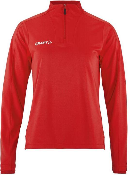 Brightred