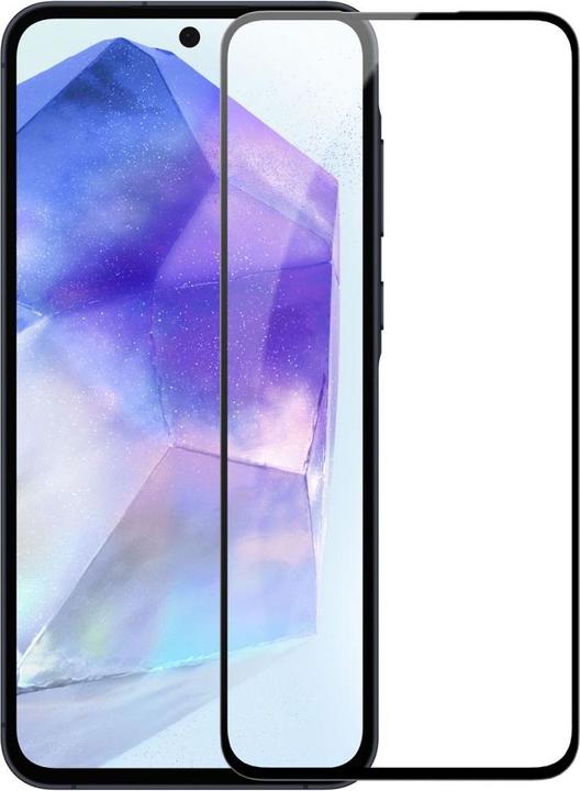 Pellicola protettiva smartphone