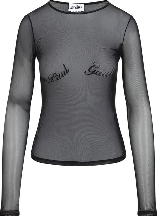 Immagine prodotto Gaultier 2533FTO263IT00500 (XS)