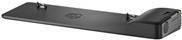 Actual product image HP B9C87AA (Docking port (proprietary), 4 Ports)
