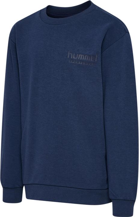 Immagine prodotto hummel hmlJR BASE SWEAT SET (104)
