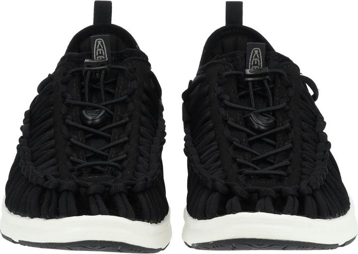 Produktbild Keen M Uneek O3 (43)