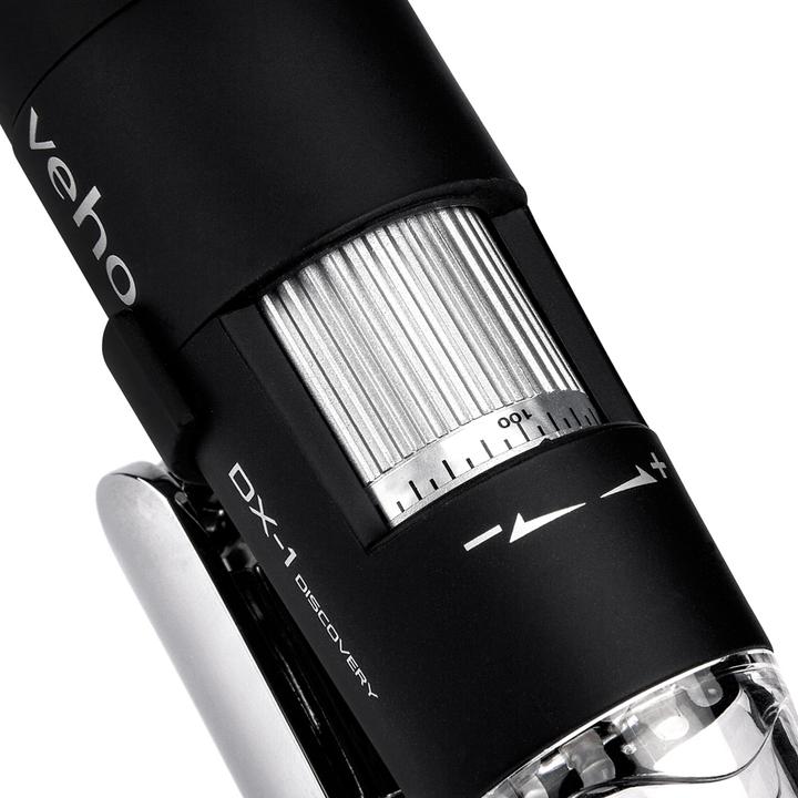 Immagine prodotto veho VMS-006-DX1