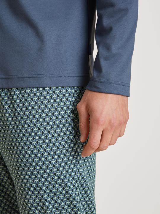 Produktbild Calida Pyjama, lang (XXL)