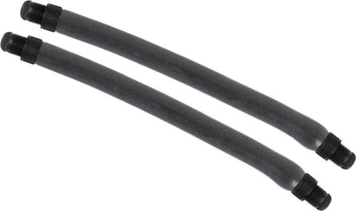 Seac Paires D'élastiques Flex D.