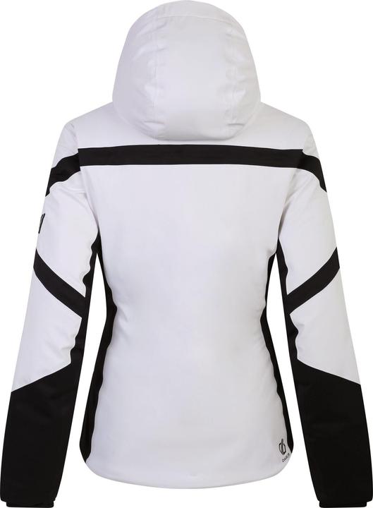 Immagine prodotto Dare2b Rocker Giacca Con Cappuccio Donna