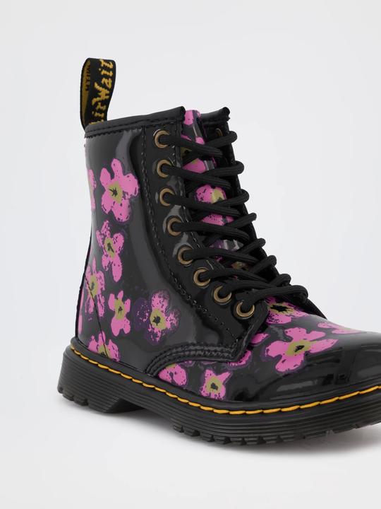 Actual product image Dr. Martens 1460 J (28)