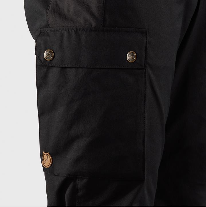 Produktbild Fjällräven Stina Hose (44)