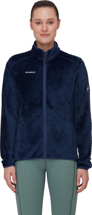 Produktbild Mammut Innominata ML Jacket Women (XS)