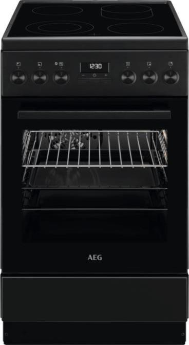 Image du produit AEG CCB54492BB 943005669