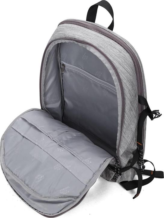 Image du produit Aoking Sac à dos (5.07 l)