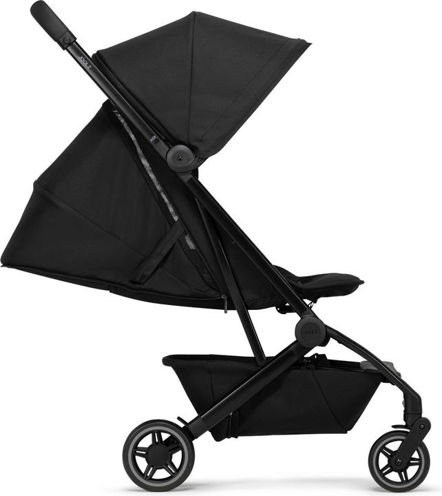 Produktbild Joolz Aer+ Reisebuggy