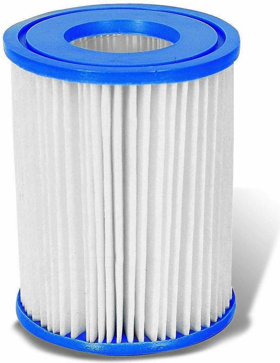 Produktbild Bestway Filter Cartridge