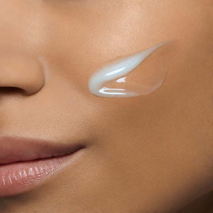 Actual product image Clarins Purifying Cleansing Gel (Gel, 125 ml)