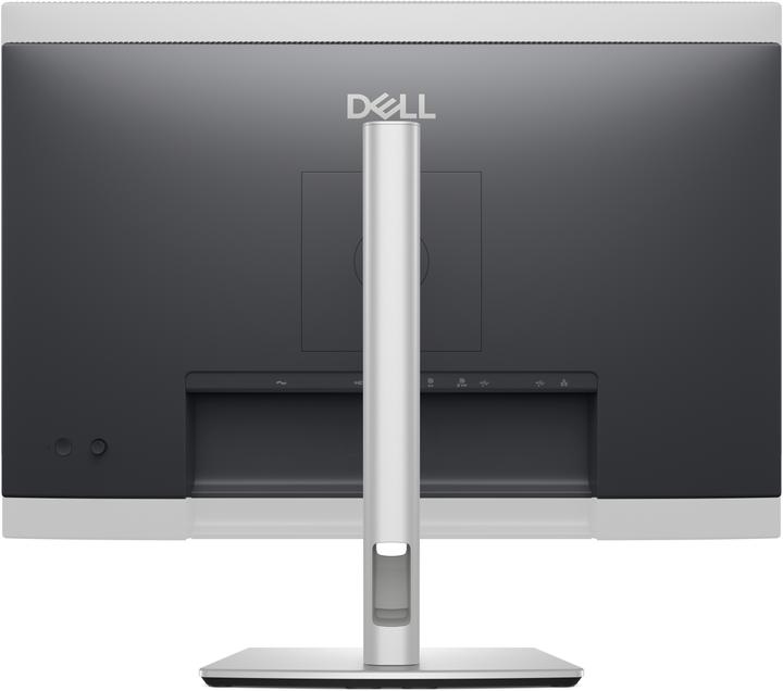 Image du produit Dell Pro Plus P2425DE (2560 x 1440 pixels, 24")