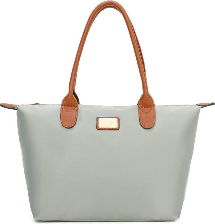 Gallantry Cabas La Balade Handtasche Grösse L (5 l)