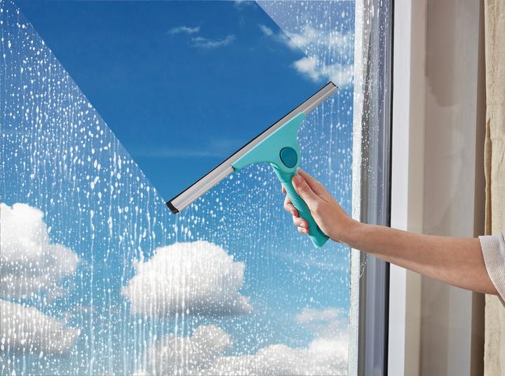 Image du produit Leifheit Powerslide (1 pcs)