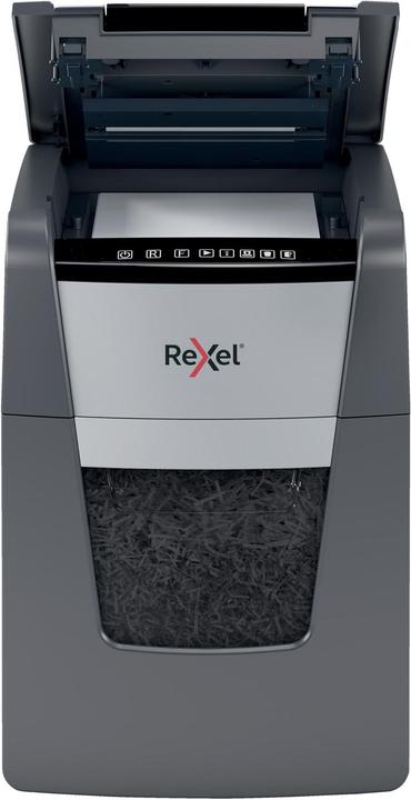 Immagine prodotto Rexel Optimum AutoFeed+ 100M (Microtaglio)