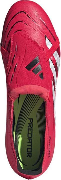 Image du produit adidas Predator League FT SG (42)