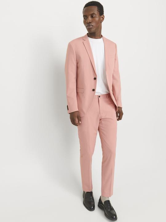 Immagine prodotto Jack & Jones Pantaloni da abito super slim (50)
