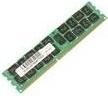 Image du produit CoreParts 00D4968 (1 x 16GB)