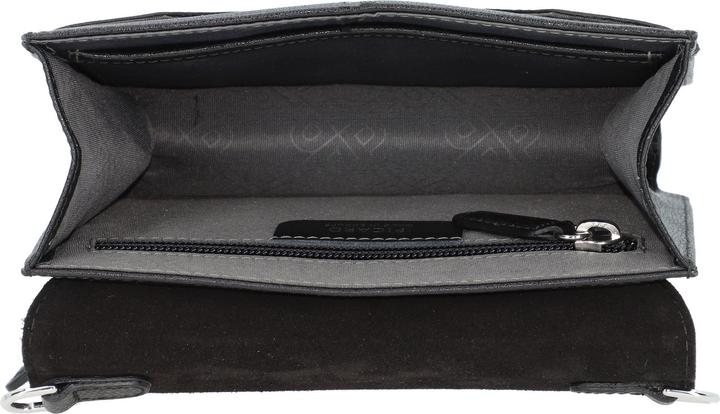 Produktbild Picard Berlin Umhängetasche Leder 18.5 cm