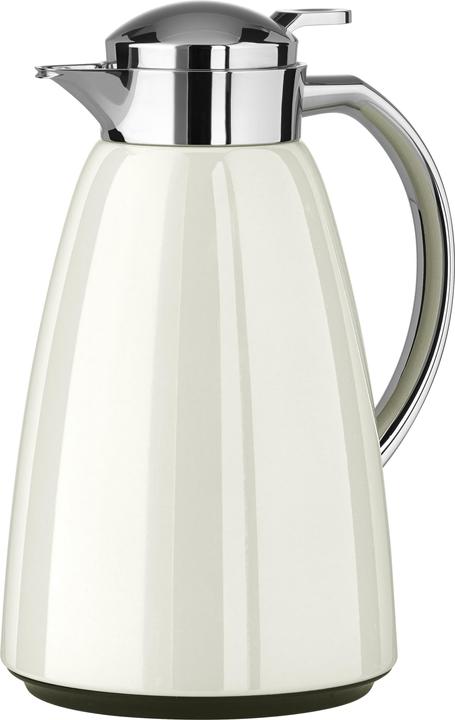 Produktbild Emsa Campo (1 l)