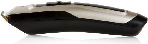 Actual product image Domo Digital Hair Clipper Pro