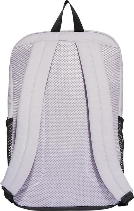 Produktbild adidas Motion Badge Of Sport Rucksack